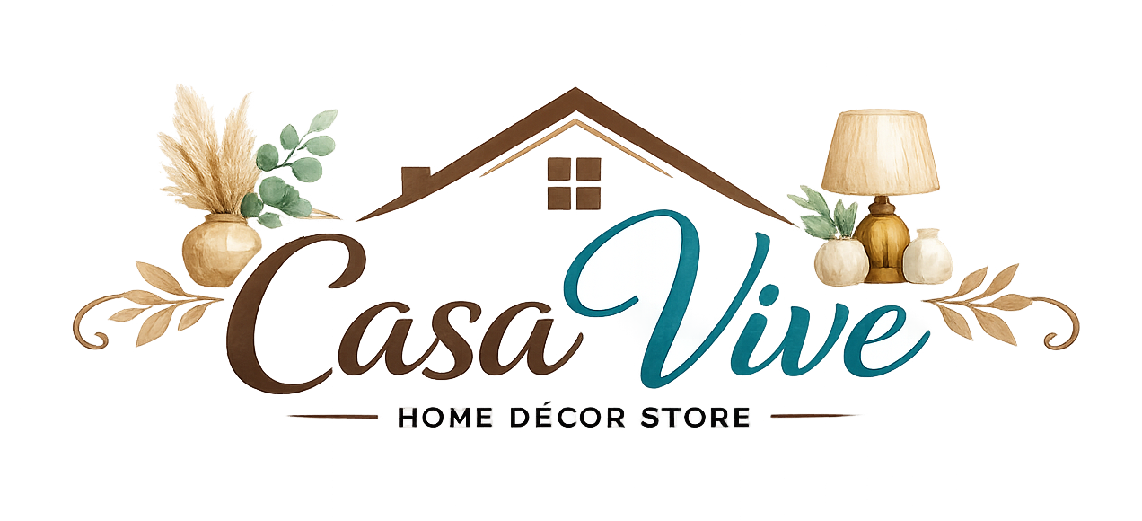 ChatGPT Image Apr 17, 2026, 05_16_33 AM